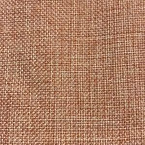 Meet your Posher, Mariah